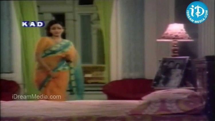 Panthulamma movie scenes Lakshmi Ranganath Girija Pantulamma Movie Climax Scene