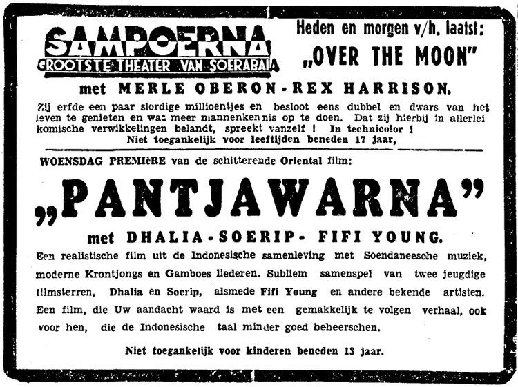 Pantjawarna httpsuploadwikimediaorgwikipediacommons00