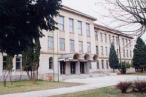 Panto Mališić Gymnasium, Berane httpsuploadwikimediaorgwikipediacommonsthu