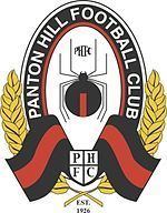 Panton Hill Football Club httpsuploadwikimediaorgwikipediaenthumb1