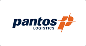 Pantos Logistics pantosasiawpcontentuploadscorporateidentity