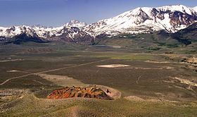 Panum Crater httpsuploadwikimediaorgwikipediacommonsthu