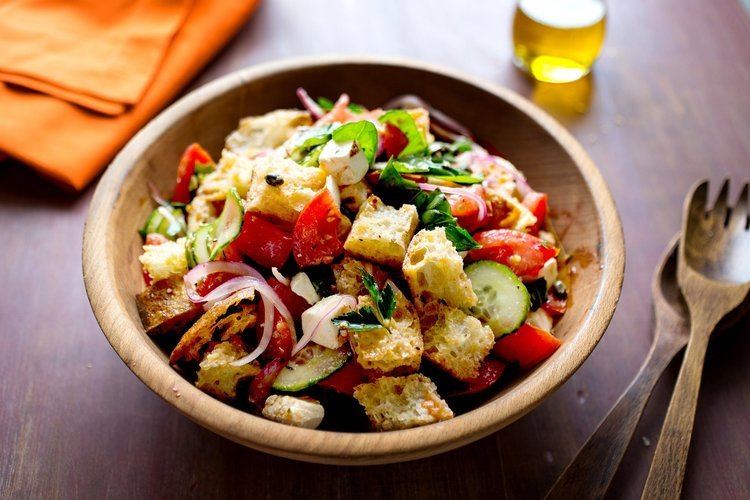 Panzanella httpsstatic01nytcomimages20150708dining