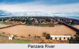 Panzara River wwwindianetzonecomphotosgallery96PanzaraRiv