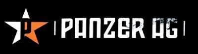 Panzer AG Panzer AG discography lineup biography interviews photos
