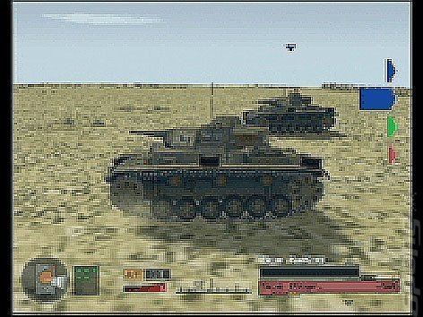 Panzer Front Ausf.B Panzer Front Ausf B PBPX95506 Playstation 2 Isos Downloads