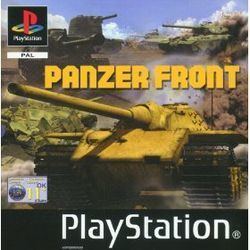 Panzer Front httpsuploadwikimediaorgwikipediaenthumb7