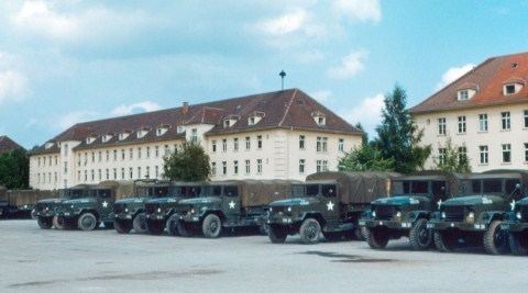 Panzer Kaserne httpsmilitarybasescomimagesbasespanzerjpg