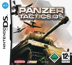 Panzer Tactics DS httpsuploadwikimediaorgwikipediaenffaPan