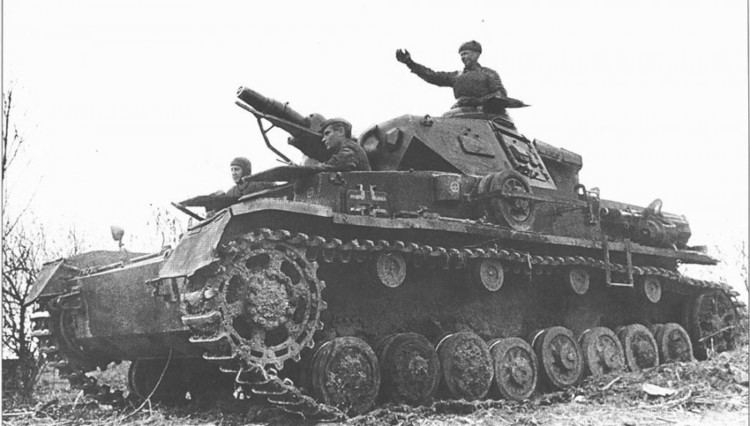 Panzerwaffe Old Picz Tanks Panzerwaffe at the service of the Red Army Part 2
