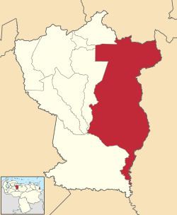 Pao de San Juan Bautista Municipality httpsuploadwikimediaorgwikipediacommonsthu