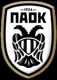 PAOK FC httpsuploadwikimediaorgwikipediaenthumbd