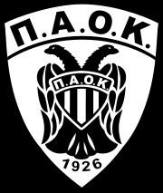 P.A.O.K. Thessaloniki V.C. httpsuploadwikimediaorgwikipediaenthumba