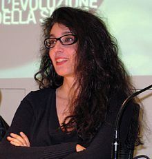Paola Barbato httpsuploadwikimediaorgwikipediacommonsthu