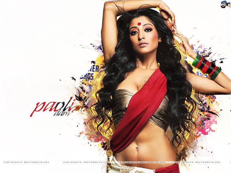 Paoli Dam Paoli Dam Wallpaper 6