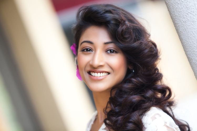 Paoli Dam Paoli DamThe Official Website