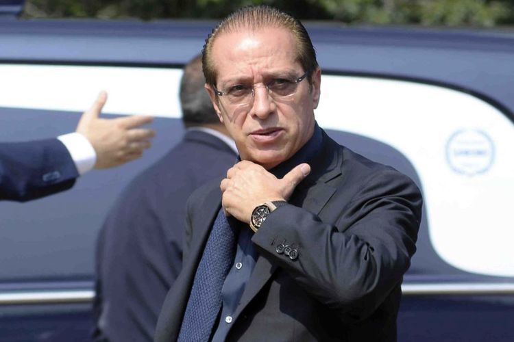 Paolo Berlusconi l43paoloberlusconi120323195655big Giornalettismo