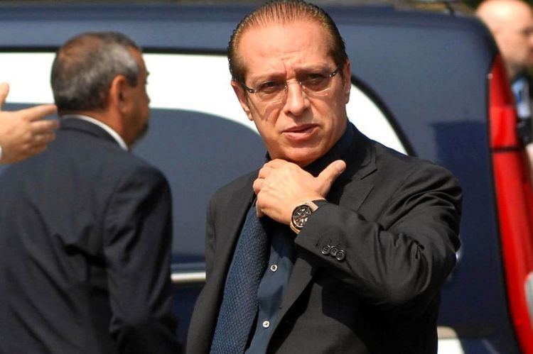 Paolo Berlusconi Lo scandalo Vatileaks si allarga indagato pure Paolo