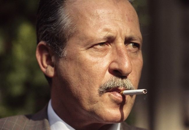 Paolo Borsellino Facts amp Stories iITALY
