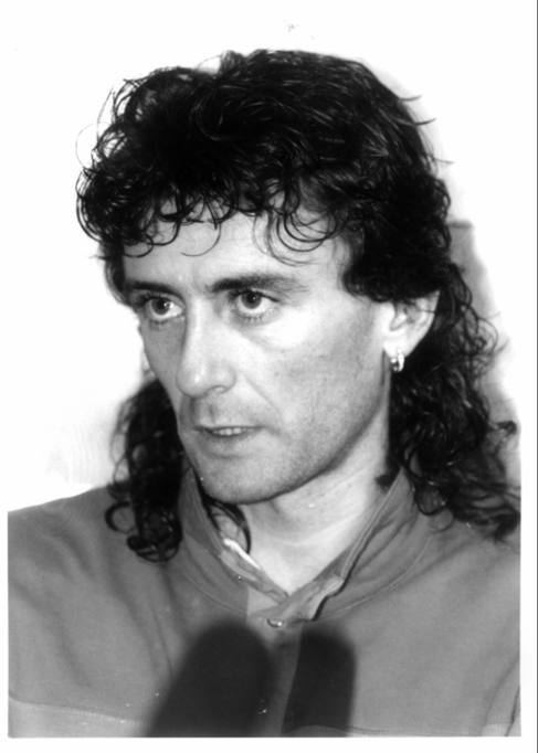 Paolo Canè Paolo Can Wallpapers HD HD Images Download Free