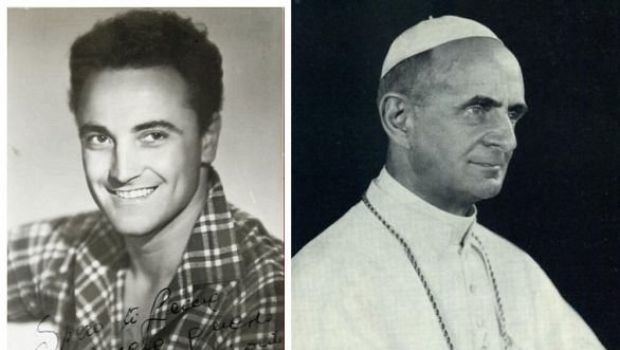 Paul VI, le pédo-criminel : révélations d’un ancien agent des services de renseignement du Vatican Paolo-carlini-d5093d6d-f9ef-4aff-92da-b9efcfc6211-resize-750