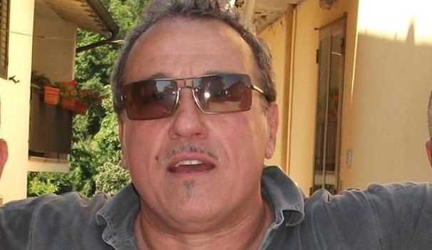 Paolo Cecconi Ac Prato in lutto per limprovvisa morte di Paolo Cecconi Sport