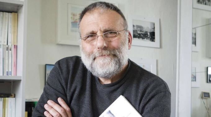 Paolo Dall'Oglio The Organisation for Democracy and Freedom in Syria