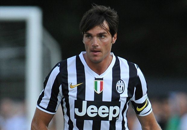Paolo De Ceglie Juventus loan De Ceglie to Genoa Goalcom