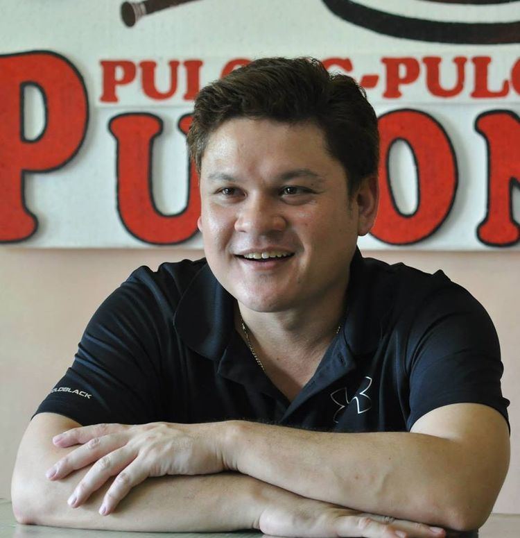 Paolo Duterte Paolo Duterte apprehended for violating Davao City39s speed limit