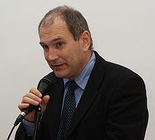 Paolo Ferrero httpsuploadwikimediaorgwikipediacommonsthu
