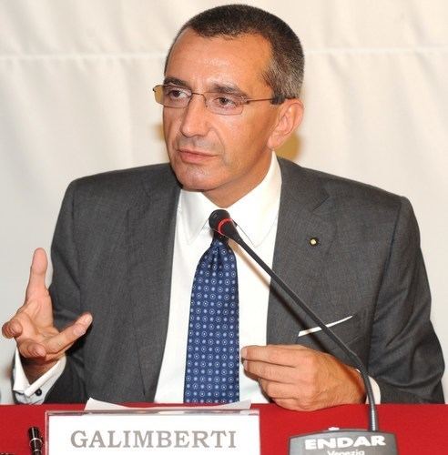 Paolo Galimberti Paolo Galimberti on Twitter quotCredito settembre 09