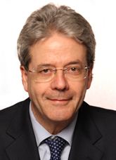 Paolo Gentiloni httpsuploadwikimediaorgwikipediacommonsee