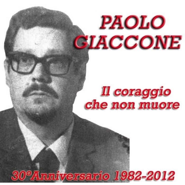 Paolo Giaccone 24f275a0444b02388db3d9fa6679982fXLjpg