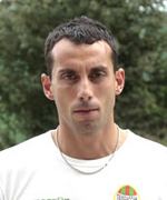 Paolo Ginestra Schede analitica di Paolo Ginestra a cura di Footballit