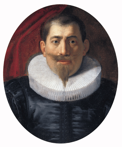 Paolo Giordano I Orsini Paolo Giordano I Orsini 1541 1585 duke of Bracciano from 1560