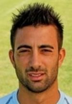 Paolo Grossi (footballer) wwwhellastorynetimagesfotopaologrossijpg