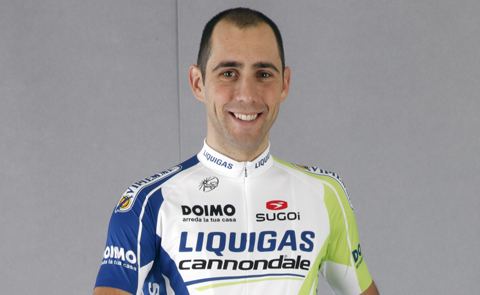 Paolo Longo Borghini CyclingQuotescom Longo Borghini confirms retirement