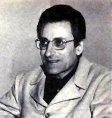 Paolo Maffei httpsuploadwikimediaorgwikipediaitthumb8