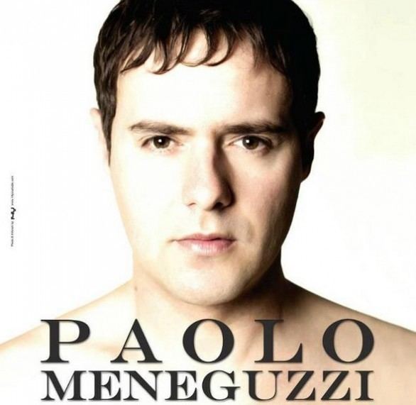 Paolo Meneguzzi mediasoundsblogitdd3cpaolomeneguzzifragile
