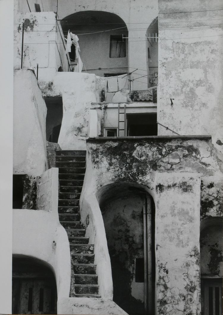 Paolo Monti 1000 images about MONTI Paolo on Pinterest Posts Photographs and