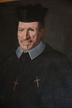 Paolo Naldini (bishop) httpsuploadwikimediaorgwikipediacommonsthu