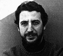 Paolo Renosto httpsuploadwikimediaorgwikipediacommonsthu