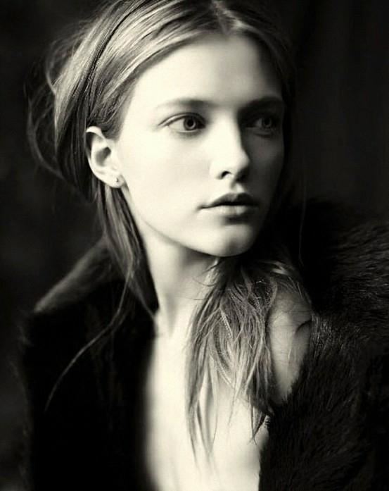 Paolo Roversi Vintage Fashion by Paolo Roversi Art and Design