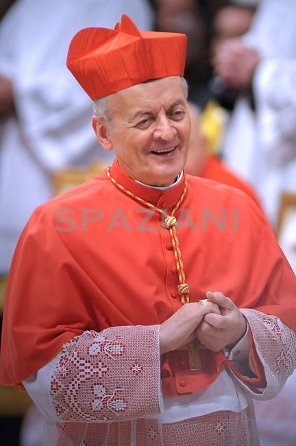 Paolo Sardi Cardinals Update Cardinal Paolo Sardi Patron of the
