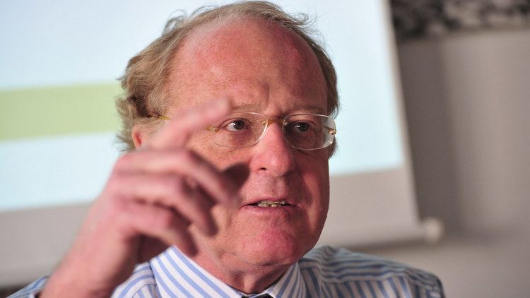 Paolo Scaroni Eni chief Paolo Scaroni found guilty of environmental crimes