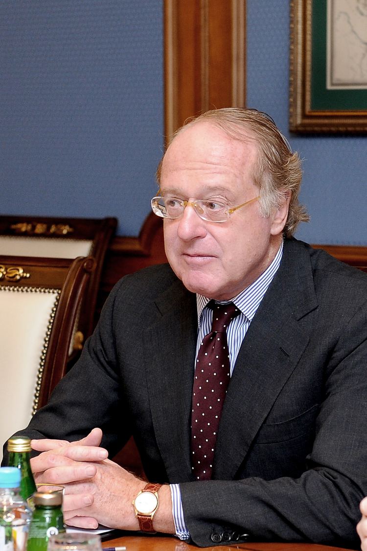 Paolo Scaroni wwwgazpromcomfposts71120962dsc6835zjpg