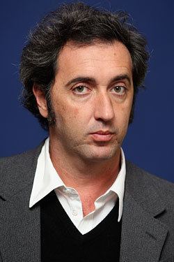 Paolo Sorrentino imagesnymagcomimages2daily20090420090427p