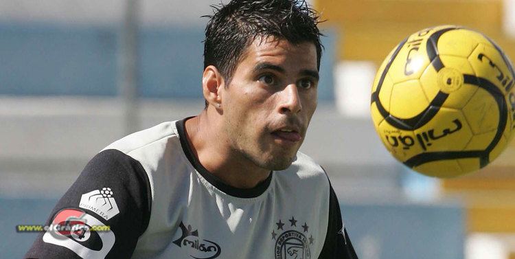 Paolo Suarez Exteammate amp others accuse Luis Suarez39s brother of match