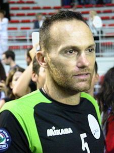 Paolo Tofoli httpsuploadwikimediaorgwikipediacommonsthu