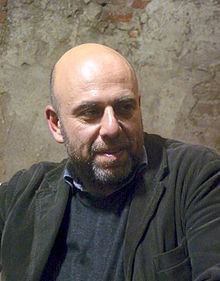 Paolo Virzì httpsuploadwikimediaorgwikipediacommonsthu
